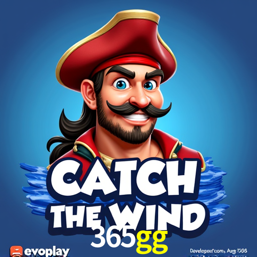 A Revolução dos Aplicativos de Jogos no 365gg