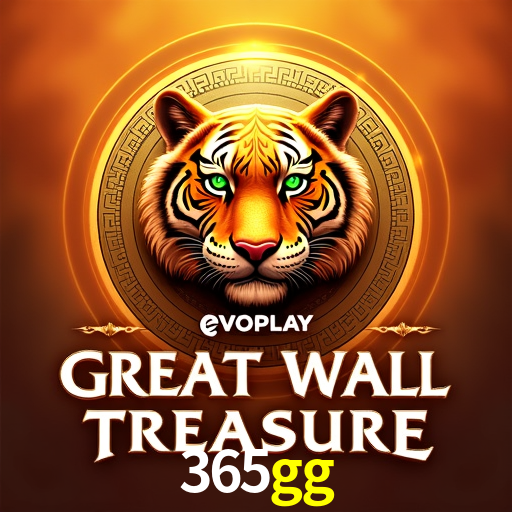 Desvendando o Mundo dos Jogos Virtuais na 365gg