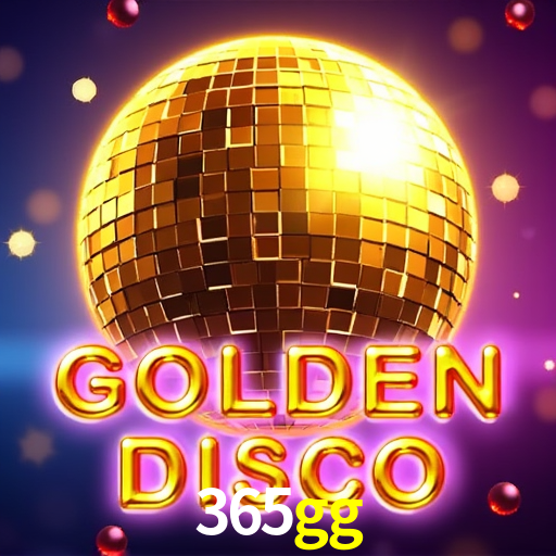 A Emoção da Loteria na 365gg: Uma Chance de Mudança de Vida