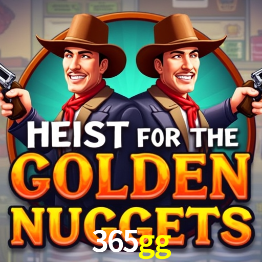 Desvendando o Mundo dos Jogos Virtuais na 365gg