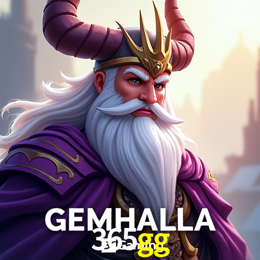 Experiência VIP 365gg