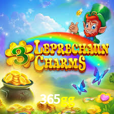 365gg: Seu Cassino Premiado com Pagamentos Rápidos