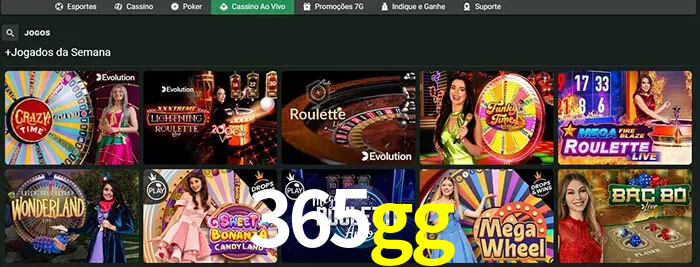 365gg bet