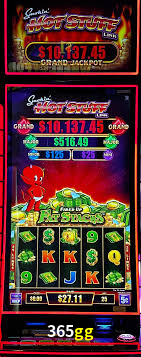 365gg: Seu Especialista em Apostas Esportivas Brasileiras