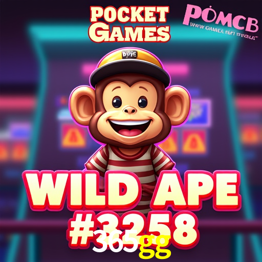 Apostas Esportivas na 365gg: Um Guia Completo