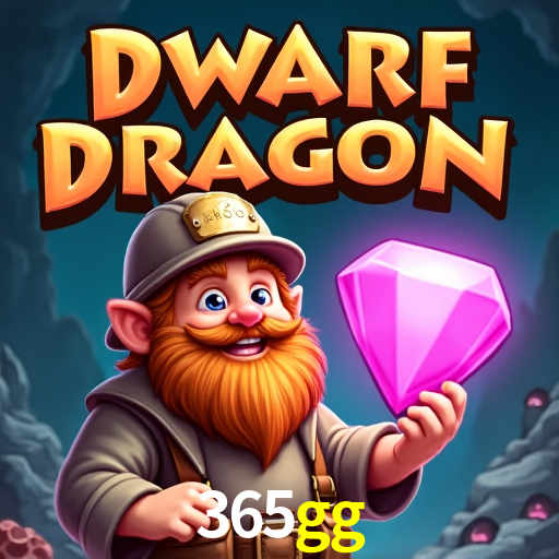 A Experiência Imersiva dos Cassinos Ao Vivo no 365gg