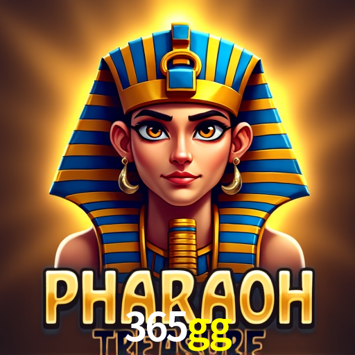 Game Providers 365gg