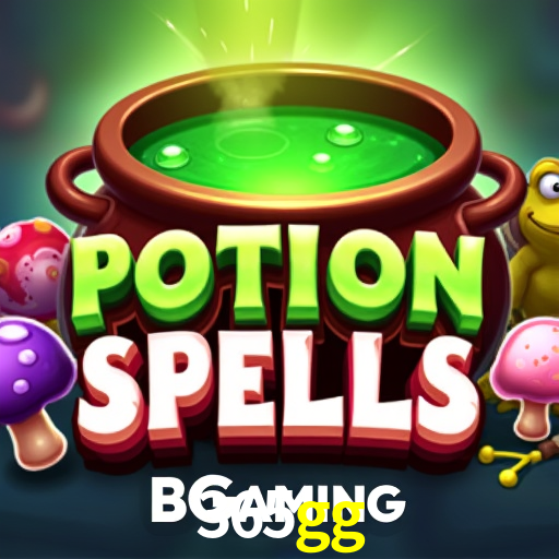 Desvendando o Mundo dos Jogos Virtuais na 365gg