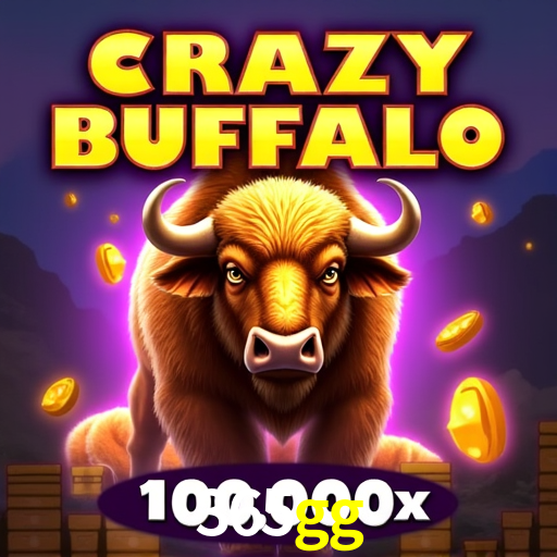 A Experiência Imersiva dos Cassinos Ao Vivo no 365gg