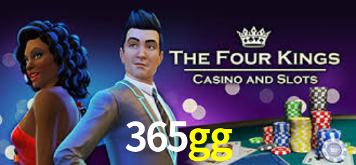 365gg