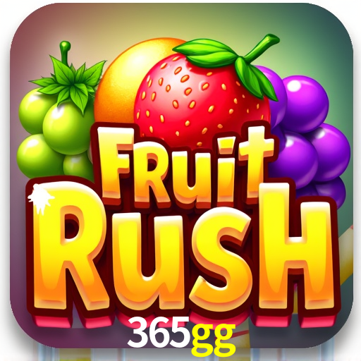 Explorando a Categoria de Eventos em Apostas na 365gg