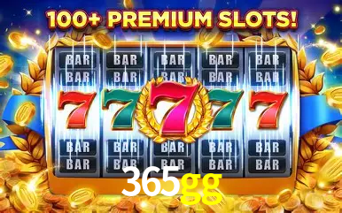 Mesa de Blackjack 365gg