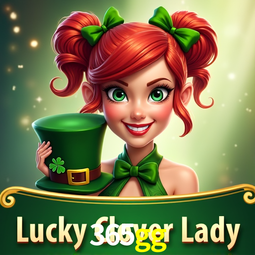 Dicas Essenciais para Melhorar seu Desempenho em Jogos de Palavras