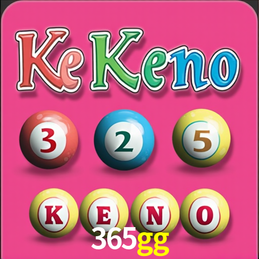 Basketball Betting 365gg