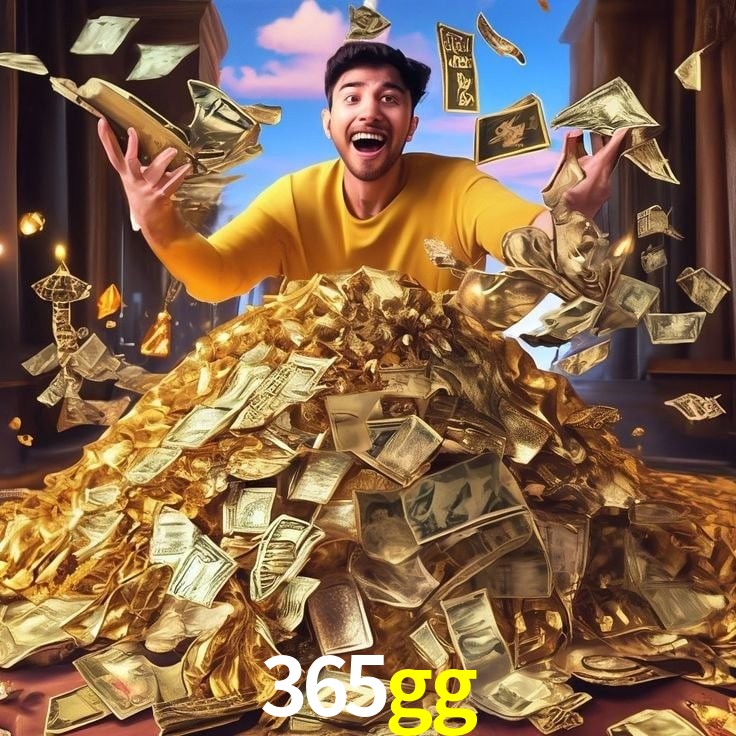 Promoções Sazonais 365gg