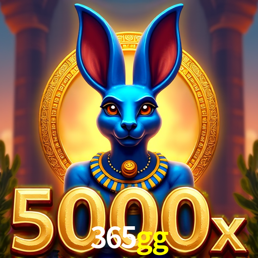 A Popularidade dos Caça-Níqueis no 365gg