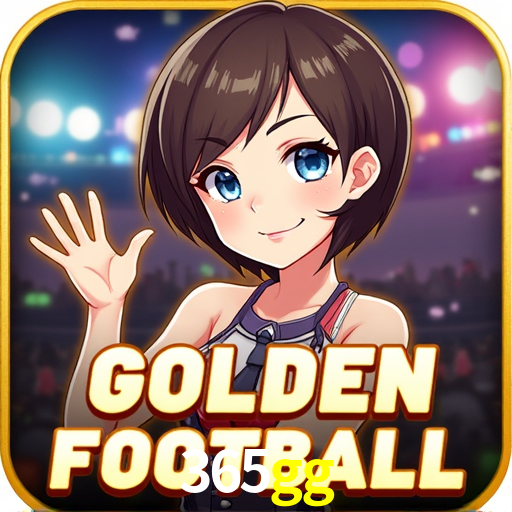 Security Systems 365gg