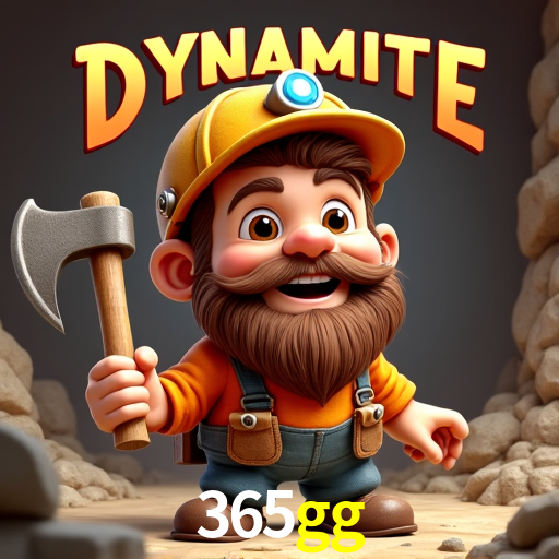 A Revolução dos Aplicativos de Jogos no 365gg