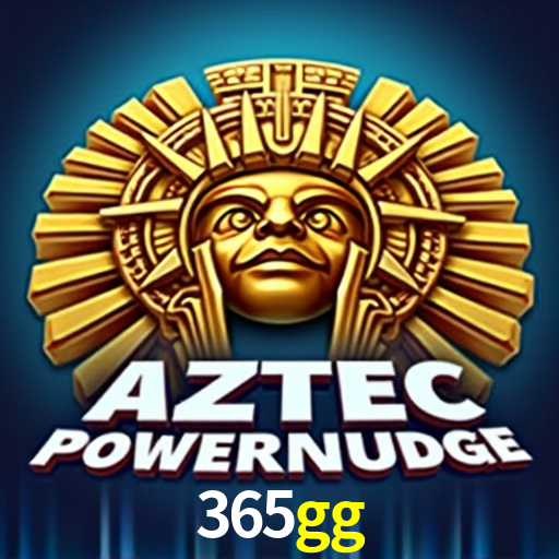 Weekend Specials 365gg