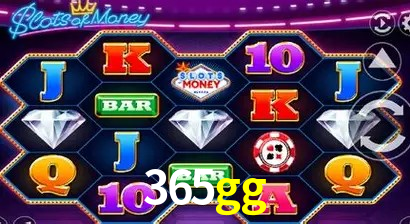 Jogos Exclusivos 365gg