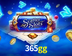 Estatísticas do Jogo 365gg