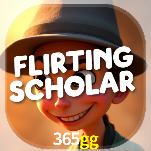 Platform Technology 365gg