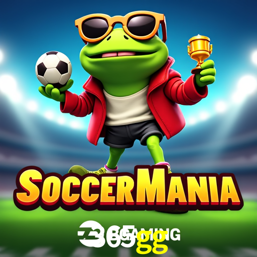 Desvendando o Mundo dos Jogos Virtuais na 365gg