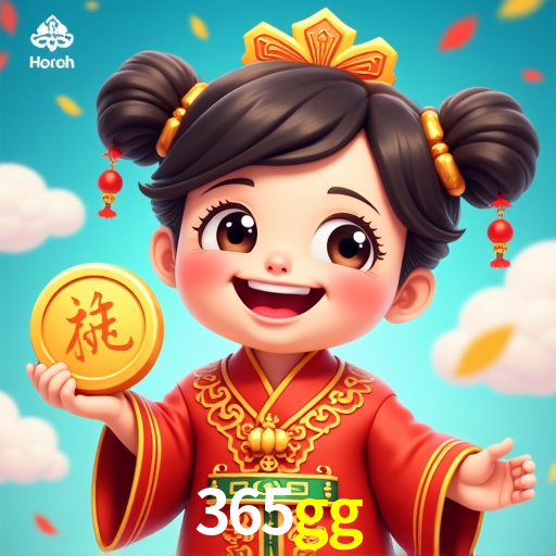 Descubra a Essência do 365gg: Nossa História e Compromissos