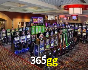 Gates of Olympus 365gg