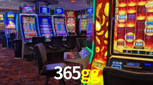 365gg: Jogue Crash e Experimente Alta Recompensa Instantânea