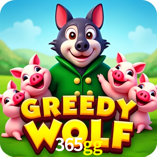 Flash Promotion 365gg