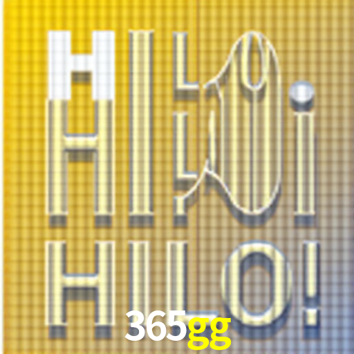 Bonus Features 365gg