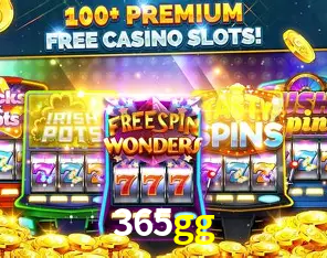 Estatísticas Crash Games 365gg