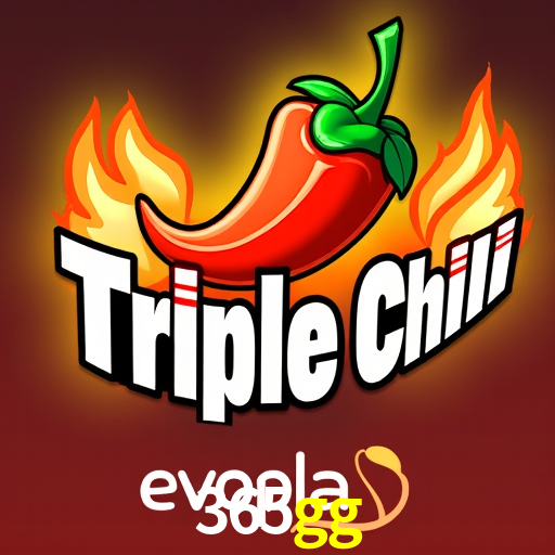 Account Benefits 365gg