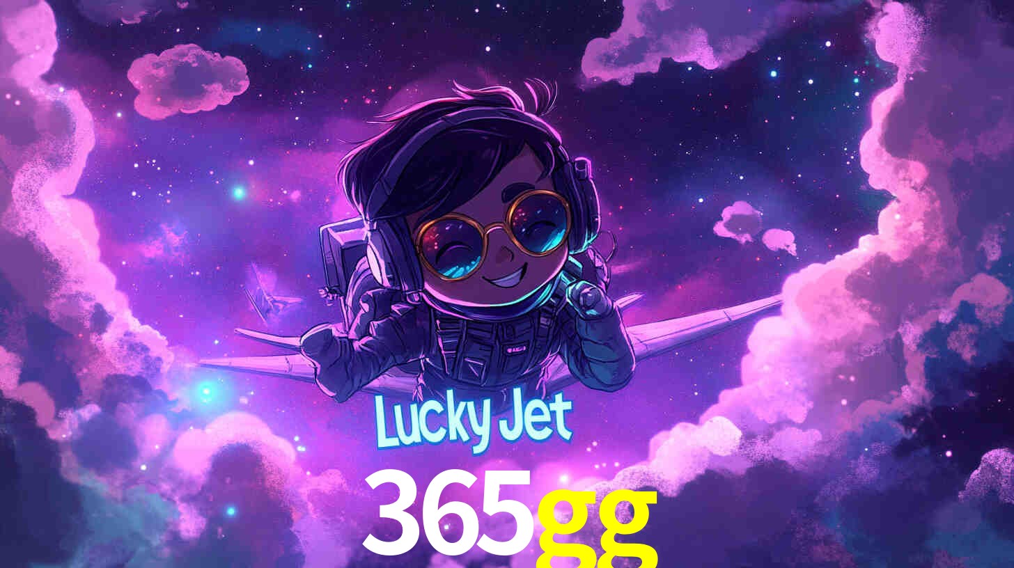 Jogos de Slot 365gg