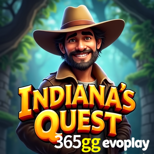 Desvendando o Mundo dos Jogos Virtuais na 365gg