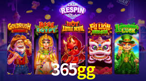 365gg,365gg slot