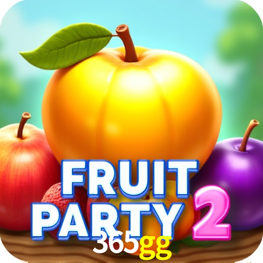 Descubra a Magia dos Jogos de Arcade no 365gg