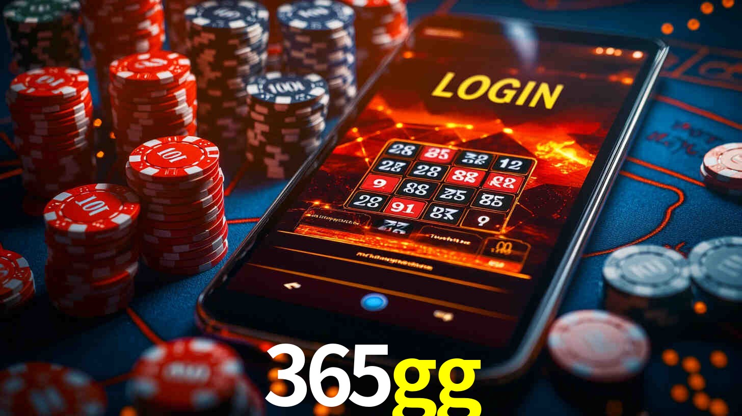 Crash Games Strategies 365gg