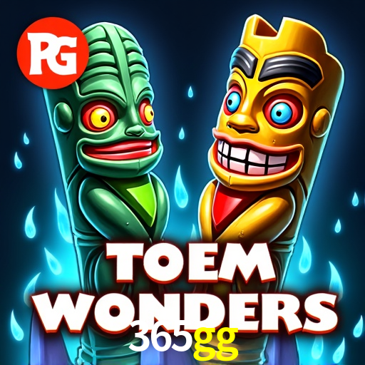 Descubra o Mundo do Cassino Online com 365gg