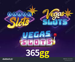 365gg slot