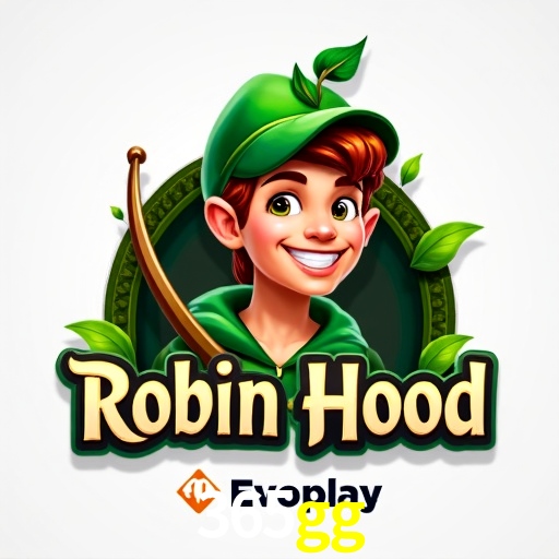 Apostas Esportivas na 365gg: Um Guia Completo