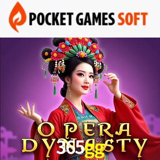 Explorando a Categoria de Eventos em Apostas na 365gg