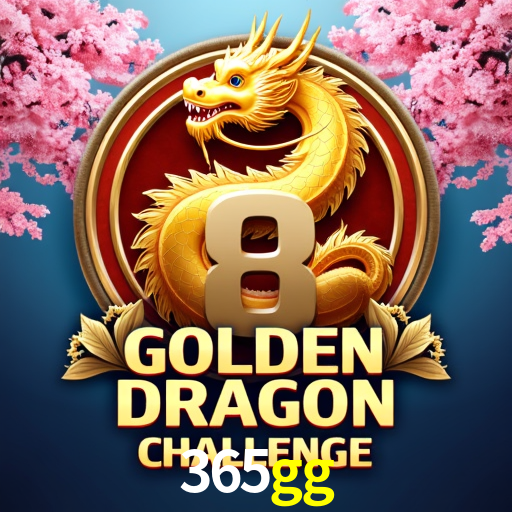 Descubra a Essência do 365gg: Nossa História e Compromissos