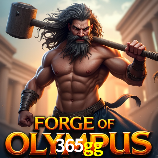 A Emoção da Loteria na 365gg: Uma Chance de Mudança de Vida