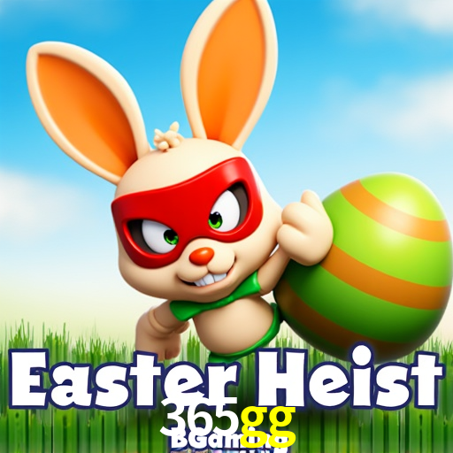 Descubra o Programa VIP da 365gg: Vantagens Exclusivas para Jogadores