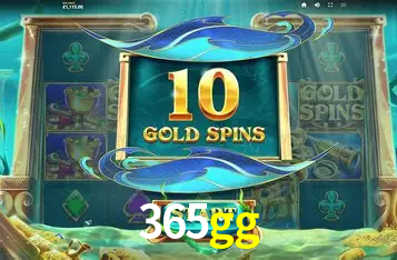 Apostas de Futebol 365gg