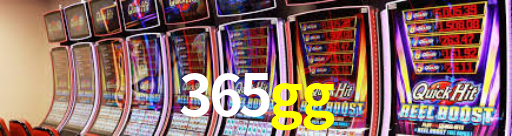 365gg