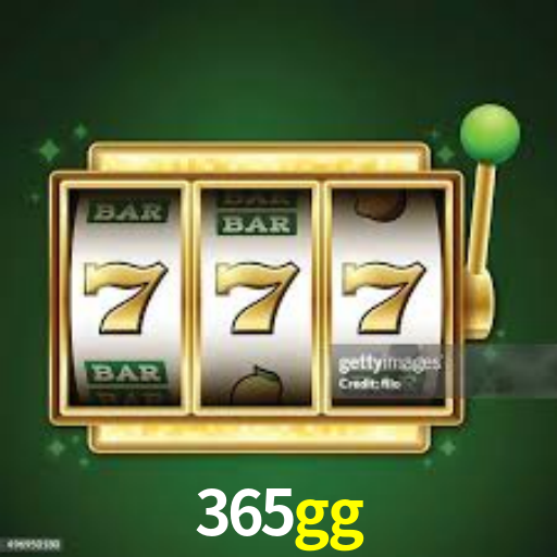Bônus Generosos e Exclusivos no 365gg para Você!
