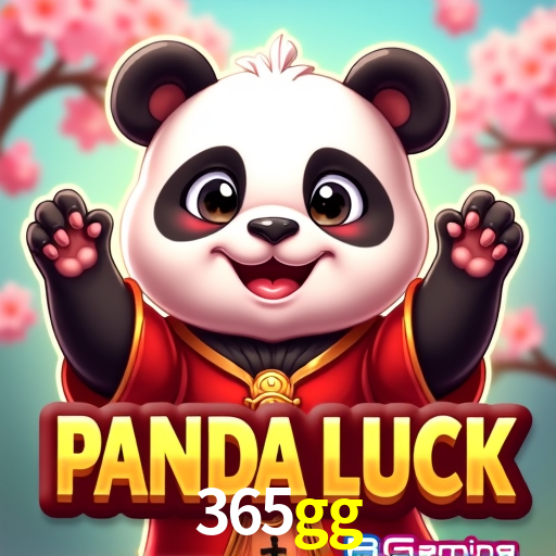 A Experiência Imersiva dos Cassinos Ao Vivo no 365gg